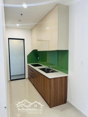 cho thuê chcc q7 saigon riverside đào trí, 2pn 2wc full nt chỉ 9 triệu. lh 