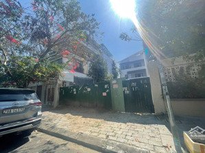 bán đất mặt tiền hoàng đình giong phước long a 152m2 ngang 8m giá 45tr/m2