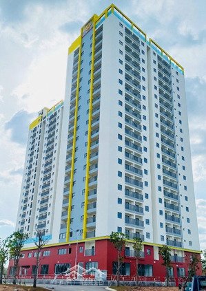 cho thuê căn hộ minh quốc plaza trực tiếp chủ đầu tư 4.5tr 2pn 2wc