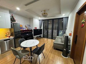 chính chủ cần bán gấp căn hộ 2 pn, giá căn thấp nhất thị trường, rẻ hơn các căn cùng trục gần 700tr