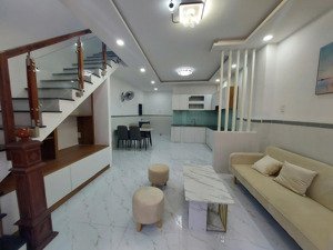 bán nhà đường 385 - 41,5m (4,5 x 10m), 2 tầng - tăng nhơn phú a, quận 9