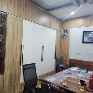 nhà 2 tầng đường nguyễn thái bình thàng phố đà nẵng