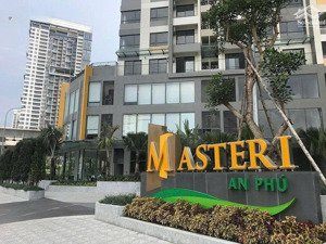 cho thuê office masteri an phú có ban công 30m2 chỉ 11,5 triệu thương lượng