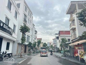 bán nhà riêng 5,2 tỷ, 32,6m2 tại phúc lợi, long biên, hà nội