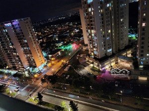 cho thuê ch 2pn, 87m2, giá cực chất tại nguyễn lương bằng, tân phú, q7, hcm