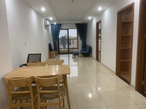 bán nhanh căn hộ central plaza - "tổ ấm" trong mơ, giá cực yêu! (chủ nhà gửi bán)