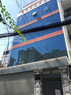 phòng đẹp đủ nội thất ngay etown cộng hòa, q. tân bình.