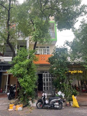 cho thuê phòng trống sạch đẹp giá rẻ, khu dân cư tân phong, an ninh, yên tĩnh, văn hoá, văn minh