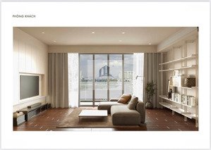 d''edge thao dien 3 bedrooms for rent, fully furnished. cho thuê 3 phòng ngủ d''edge thảo điền.