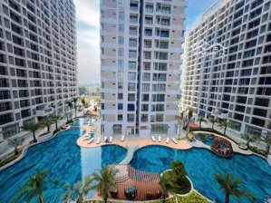 bán căn góc 99m2 chỉ 4.05 tỷ tại chung cư mt eastmark city q9