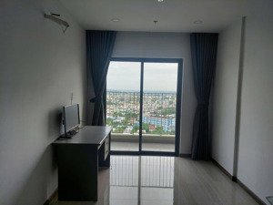 bán căn hộ chung cư bcons sala, dĩ an, 1,9 tỷ, 48m2, 2pn, 2wc, giá ưu đãi