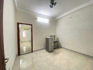 cho thuê phòng trọ 59/23d lâm văn bền, tân kiểng, quận 7, 4,3 triệu, 25m2