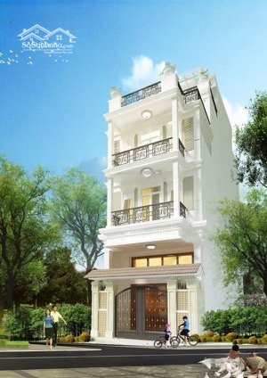 cho thuê nhà mặt phố nhà chung - 90m²x3t + tum - mt 5m - trung tâm hoàn kiếm, phù hợp mọi mô hình