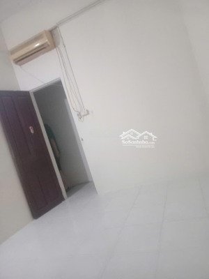 cho thuê phòng trọ đường nguyễn khang