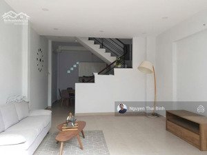 bán nhà mặt phố giá 7,9 tỷ vnd tại thạnh mỹ lợi, quận 2