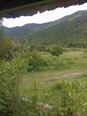 chính chủ bán đất tại thôn tân thành,suối tiên, diên khánh, giá 2,7 tỷ, 178,2 m2