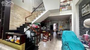 BÁN NHÀ 3 TẦNG MẶT TIỀN MỸ ĐA TÂY – KHU ĐÔ THỊ NAM VIỆT Á – GIÁ TỐT, Ở NGAY –NHỈNH 8 TỶ