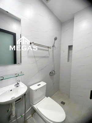 cho thuê phòng studio ban công - cửa sổ thoáng gần đảo kim cương, quận 2