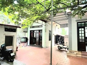 bán nhanh mảnh đất cầu giấy 254m2, xây ccmn hoặc tách thửa giá chỉ 142tr/m2