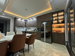 ngã tư sở , trường chinh 40m . 6t . thang máy, full nội thất , đẳng cấp sống , chỉ hơn 11 tỷ