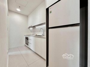 thuê 1pn đẹp zeit river thủ thiêm 61m2 full nt 28 triệu, gọi hạnh - kdt metropole