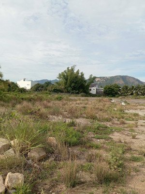 bán đất tại suối tiên, diên khánh, khánh hòa, giá cực chất 38 tỷ, 2316.7 m2