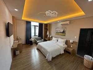 mua nhà visip1 bình dương, thu nhập 120tr tháng. giá không thể tốt hơn, lh 