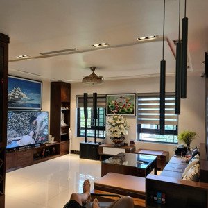 bán gấp - nhà liền kề la casta văn phú, hà đông - vị trí đẹp, giá tốt nhất thị trường