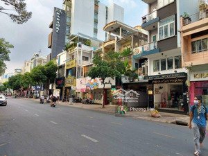 [chỉ 9.5 tỷ]. bán gấp nhà 3 lầu, st. mtkd nguyễn thái bình - 5.1x7.5m (hđt ~20tr)