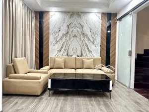 bán nhà khương thượng đống đa nhà mới tặng nội thất ở ngay dt32m 6t 8.7 tỷ