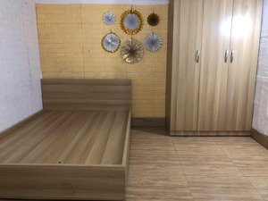 bán nhà ngõ 68 cầu giấy, 45m2, 3 tầng, mt rộng, gần hồ điều hoà, ở hoặc cho thuê. giá 7.3 tỷ