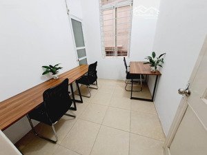 cho thuê văn phòng 20m2, 3 triệu vnd tại nguyễn văn huyên, nghĩa tân, cầu giấy, hà nội