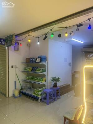 Cho thuê kiot 685 mặt tiền Âu Cơ giảm 50% kinh doanh online - kho hàng - văn phòng Công Ty Lh Dương 0906388825