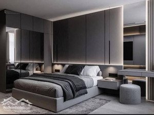 quá hott cho thuê chung cư galaxy9 - full nội thất đẹp vào ở ngay, giá 15tr- 2pn .lh:0779072306