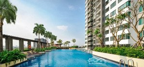 bán căn hộ riviera point,keppelland,quận 7,99m2,6.85 tỷ.lh 