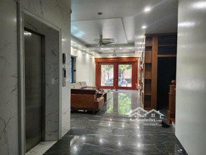 bán biệt thự đẹp, vị trí đắc địa tại ecoriver hải dương