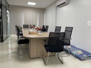 phân lô ô tô tu hoàng thang máy dòng tiền 50 triệu / tháng 87m- giá 22.8 tỷ