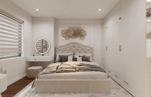 cho thuê cc bảy hiền tower, gần ngã tư bảy hiền 70m2, 2pn, ntdd 11tr/tháng 