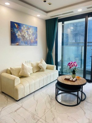 chỉ 11.5 triệu căn hộ 2 phòng ngủ liền kề phú mỹ hưng quận 7, sunshine city