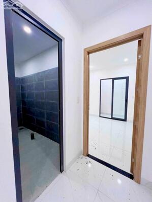 CỰC HOT... CĂN GÁC LỬNG SỔ SẴN CHỈ 500TR NHẬN NHÀ NGAY PHƯỜNG TÂN TRIỀU