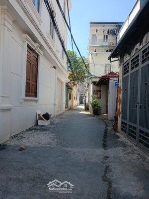 bán đất thổ cư đẹp tại phú diễn, 9,5 tỷ, 62m2, nhiều tiện ích