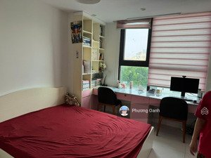 chính chủ gửi bán căn góc 120m2 ct15 green park, kđt việt hưng giá 68tr/m2 bp full đồ lh 