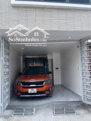 bán nhà dân xây kiêu kỵ, gia lâm hàng xóm vinhomes ocp, ngõ thông