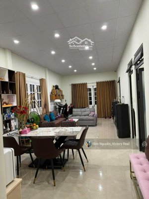 bán nhà hẻm xe hơi 2 mặt tiền - ngô quyền, p. 06, đà lạt vị trí đẹp, giá chỉ 7 tỷ