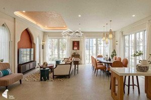 chính chủ cho thuê cc hùng vương plaza q.5. dt 130m2 3p 2wc. giá chỉ 18tr. lh 