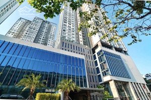 cho thuê cc tại xi grand court, lý thường kiệt, q10, nội thất 80m2, 2pn, 2wc, view đẹp