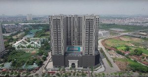 cập nhật quỹ căn hộ t9/2025 tại cc the wisteria bao giá rẻ nhất thị trường . lh: 