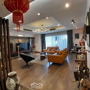 bán căn hộ cao cấp, 57 láng hạ, căn góc, siêu thoáng, nội thất xịn.