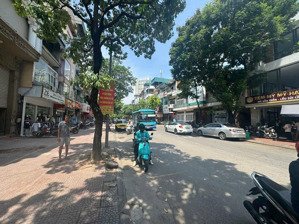 chính chủ còn duy nhất 1 căn phố cổ ngọc lâm - long biên - vài bước ra ô tô thông nguyễn văn cừ