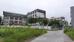 đấu giá phú lương, hà đông, hà nội, 10,3 tỷ, 62,5m2, đẹp, nhiều tiện ích